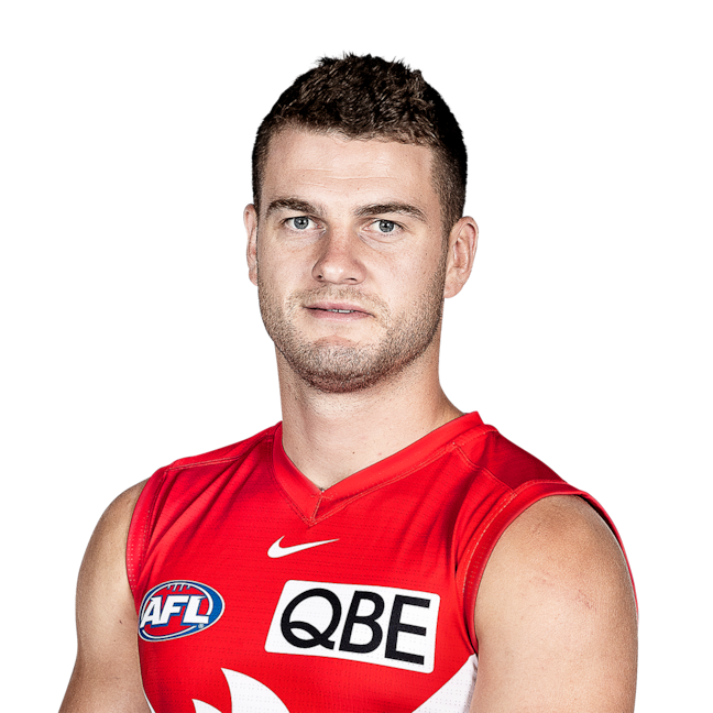 Tom Papley profile picture